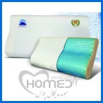 بالشت طبی هوشمند مدل کولر موج