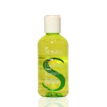 تونیک روشن کننده حاوی ویتامین ACE PRO C سی گل 150ml