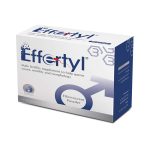 ساشه افرتیل Effertyl بهشاد دارو 30 عددی