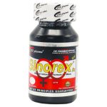 کپسول سینورکس آرایکس Sinorex RX اس تی پی فارما 30 عددی