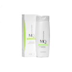 شامپو مناسب موهای چرب Greasy Hair ام کیو 200ml
