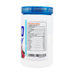 پودر آمینو انرژی دوبیس 270 گرم - Image 2