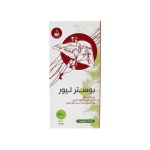 کپسول بوستر لیور سلامت گستر آرتیمان 30 عدد