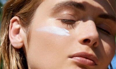 کرم ضد آفتاب و مرطوب کننده رنگی پیلاری SPF50