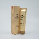 ژل شستشو پوست چرب فیداتو 150 میلی لیتر