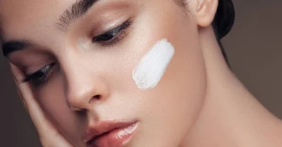 کرم روز مرطوب کننده صورت سبیکتا مناسب برای پوست مختلط و چرب