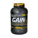پودر گین ژن استار 4500 گرم