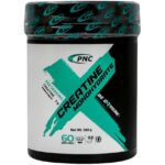 پودر کراتین مونوهیدرات کارن 300 گرمی