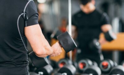پودر جی تی مس آی اس اس 2700 گرم