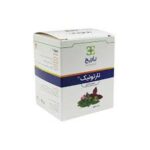 ساشه تارتونیک باریج اسانس 10 عدد