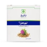لیورهیل 30 عددی