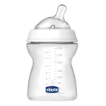 شیشه شیر چیکو مدل 38004