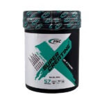 پودر سوپر کراتین 300 گرمی پی ان سی