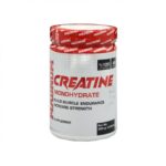 پودر کراتین مونوهیدرات مگنوم 300 گرمی