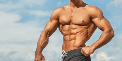 پودر بی سی ای ای پلاس ویثر 300 گرم