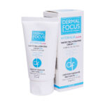 کرم پوست چرب هیدرالیا لژر