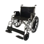 ویلچر مدل 901B-55