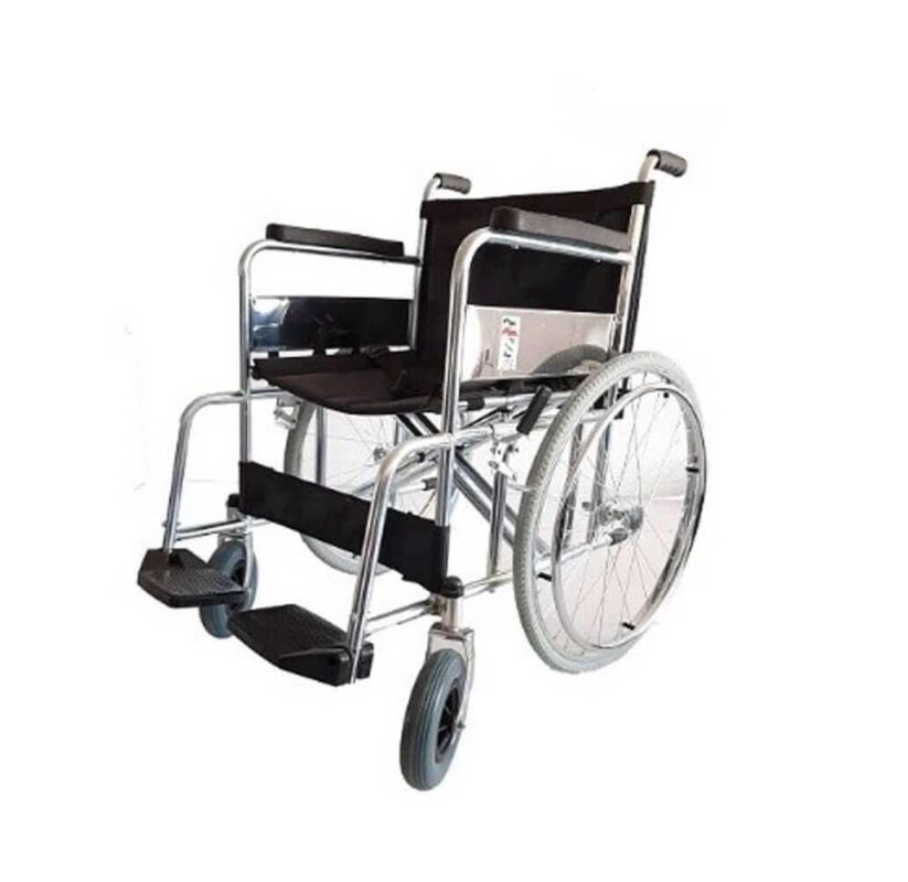 ویلچر مدل 874B