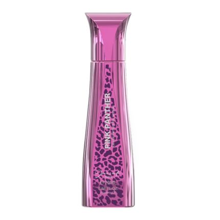 ژک سافت عطر زنانه پینک پترون 20 میل