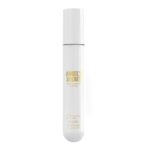 عطر مردانه آنجلز سکرت 20میل ژک ساف