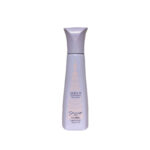 ژک ساف عطر زنانه آمور 20 میل