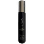عطر مردانه 20 میل سلسیوس ژک ساف