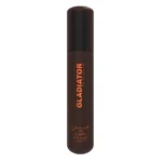 عطر مردانه گلادياتور 20 ميل ژک ساف
