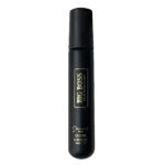 عطر جیبی مردانه بیگ باس 20 میل