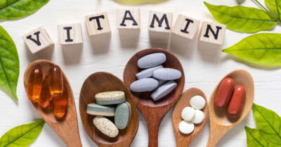 شربت لیکو رویال ژلی ابیان فارمد 250 میل