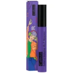 کاليستا ريمل حجم دهنده بولد ولوم