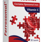 کپسول فروزمال سیمرغ دارو عطار 30 عدد
