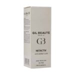 فلوئید ضد آکنه نت اکتیو ژیل بوته 40 میلی لیتر