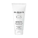 فلوئید ضد آکنه نت اکتیو ژیل بوته 40 میلی لیتر - Image 2