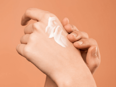 لوسیون بدن بادی ویت ویتالیر 500میلی لیتر