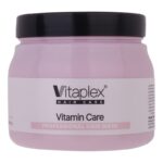ماسک مو ویتاپلکس مدل Vitamin Care