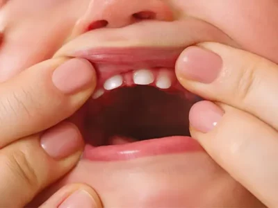 ژل دهانی گامومکس هرباویوا 30 گرم