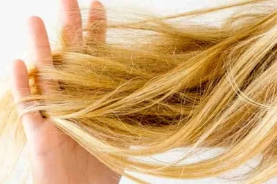 ماسک تقويت مو با آبکشي بدون سولفات500ميل آدیسا