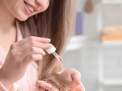 کرم مو 20 کاره آدیسا 150 میلی لیتر