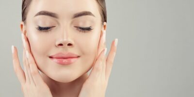 کرم شب روشن کننده صورت کلر اکتیو ژیل بوته 40 میلی لیتر