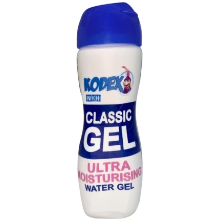 ژل روان کننده لوبریکانت کلاسیک کدکس 90 میلی لیتر