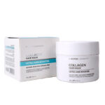 ماسک مو کلاژن موپک 300 گرم