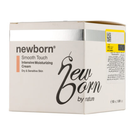 سرم آبرسان پوست نیوبرن 30 میل