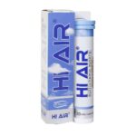 مولتی ویتامین مینرال های ایر - Image 2