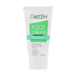 کرم رفع ترک پا گلوده راسن 40 میلی لیتر - Image 2