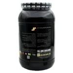 پروتئین ماسل ماتریکس 907 گرم(وانیل آلپاین)