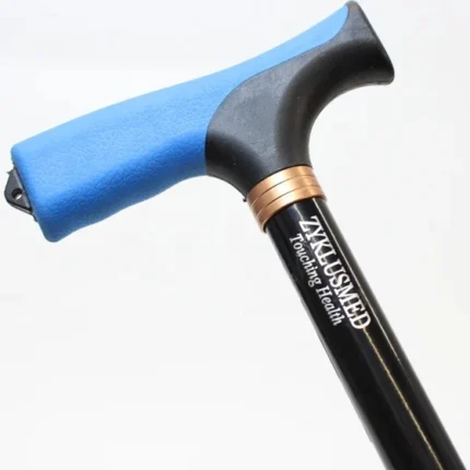 عصا لردی دسته فومی زیکلاس مد