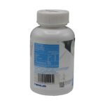 امگا 3 نکستایل 1000 میلی گرمی - Image 2