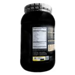 پروتئین ماسل ماتریکس 907 گرم (کوکی بستنی)