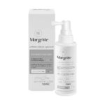 تونیک تقویت کننده موی سر آقایان مارگریت