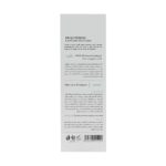 کرم دست روشن کننده و ضد لک مارگریت SPF15 - Image 2